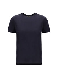 コットン Tシャツ