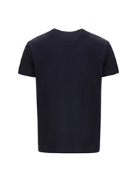 コットン Tシャツ