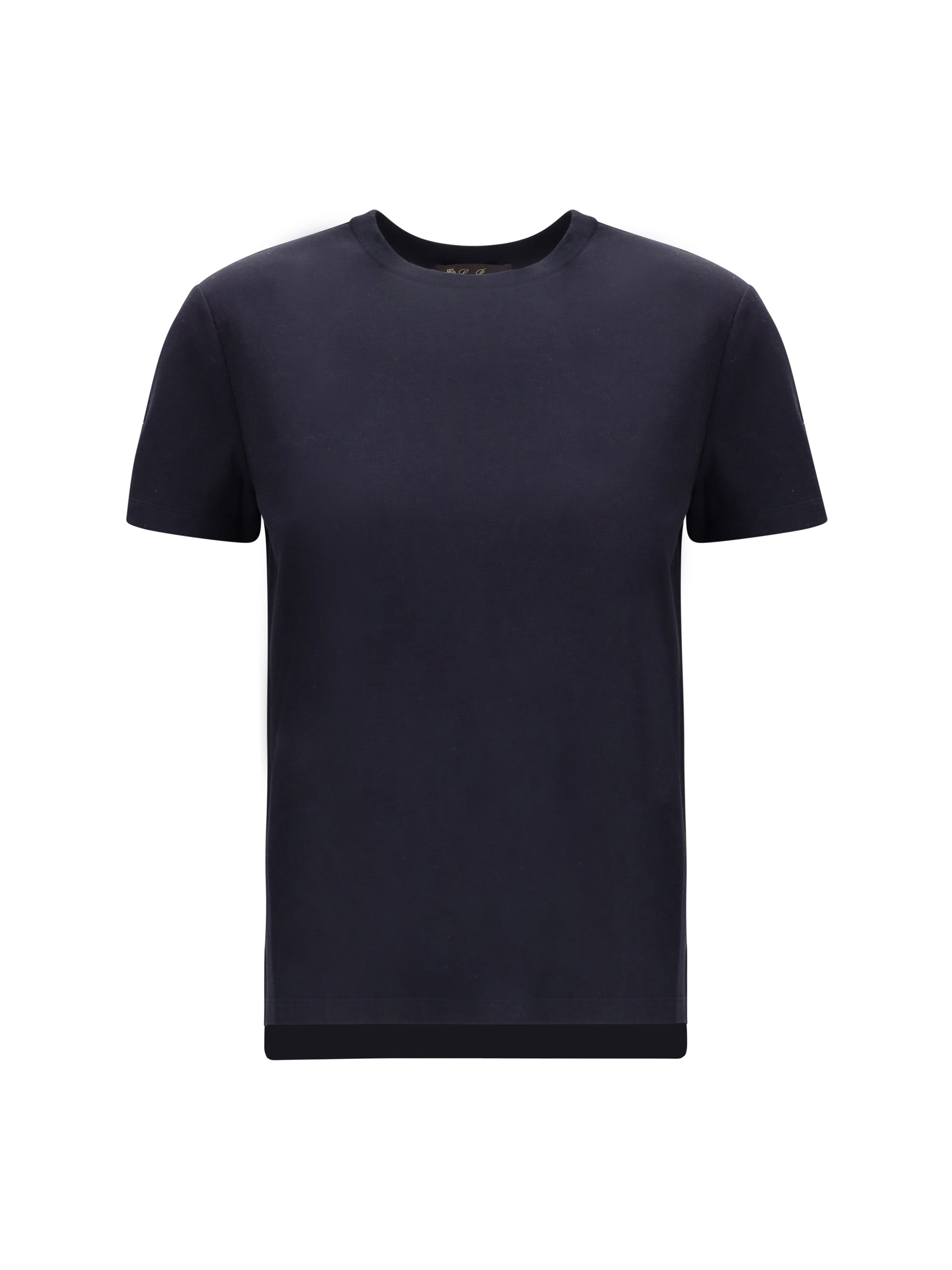 コットン Tシャツ