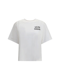 コットン Tシャツ