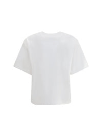 コットン Tシャツ