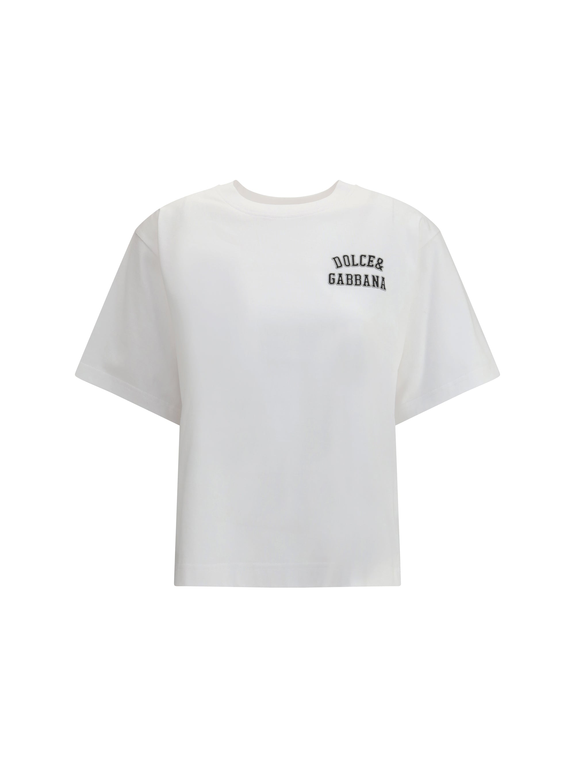 コットン Tシャツ
