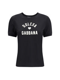 コットン Tシャツ