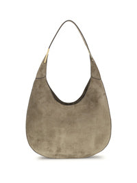 HOBO ショルダー バッグ