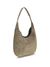 HOBO ショルダー バッグ
