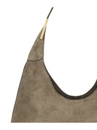 HOBO ショルダー バッグ