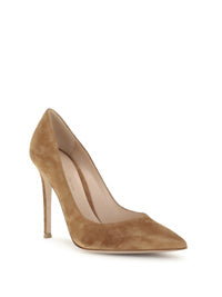 GIANVITO 105 パンプス