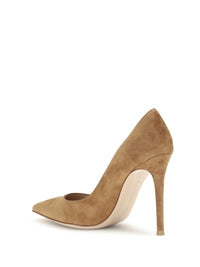 GIANVITO 105 パンプス