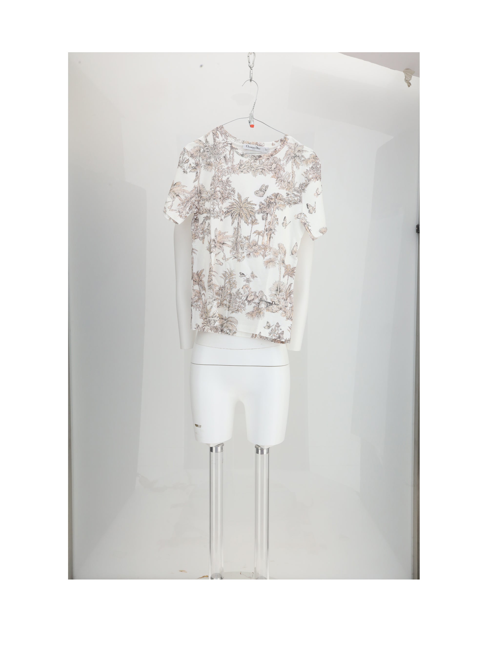 Tシャツ