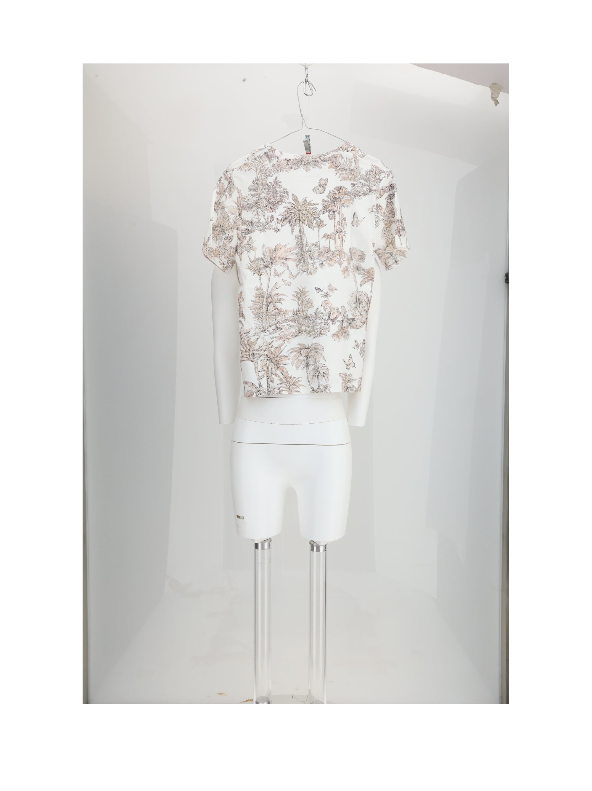 Tシャツ