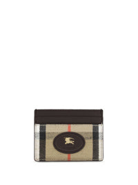 Highlands cardcase