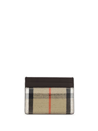 Highlands cardcase