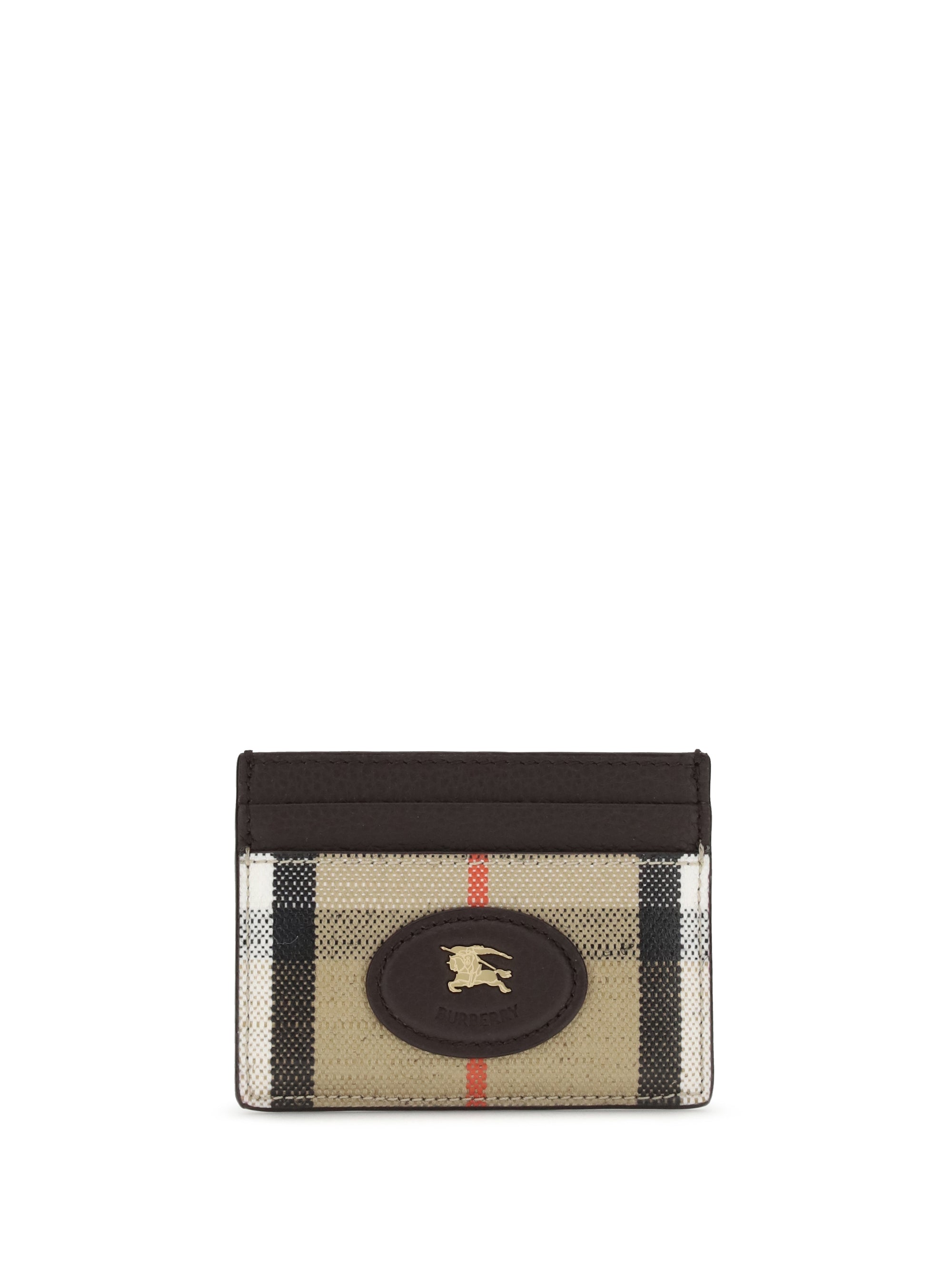 Highlands cardcase
