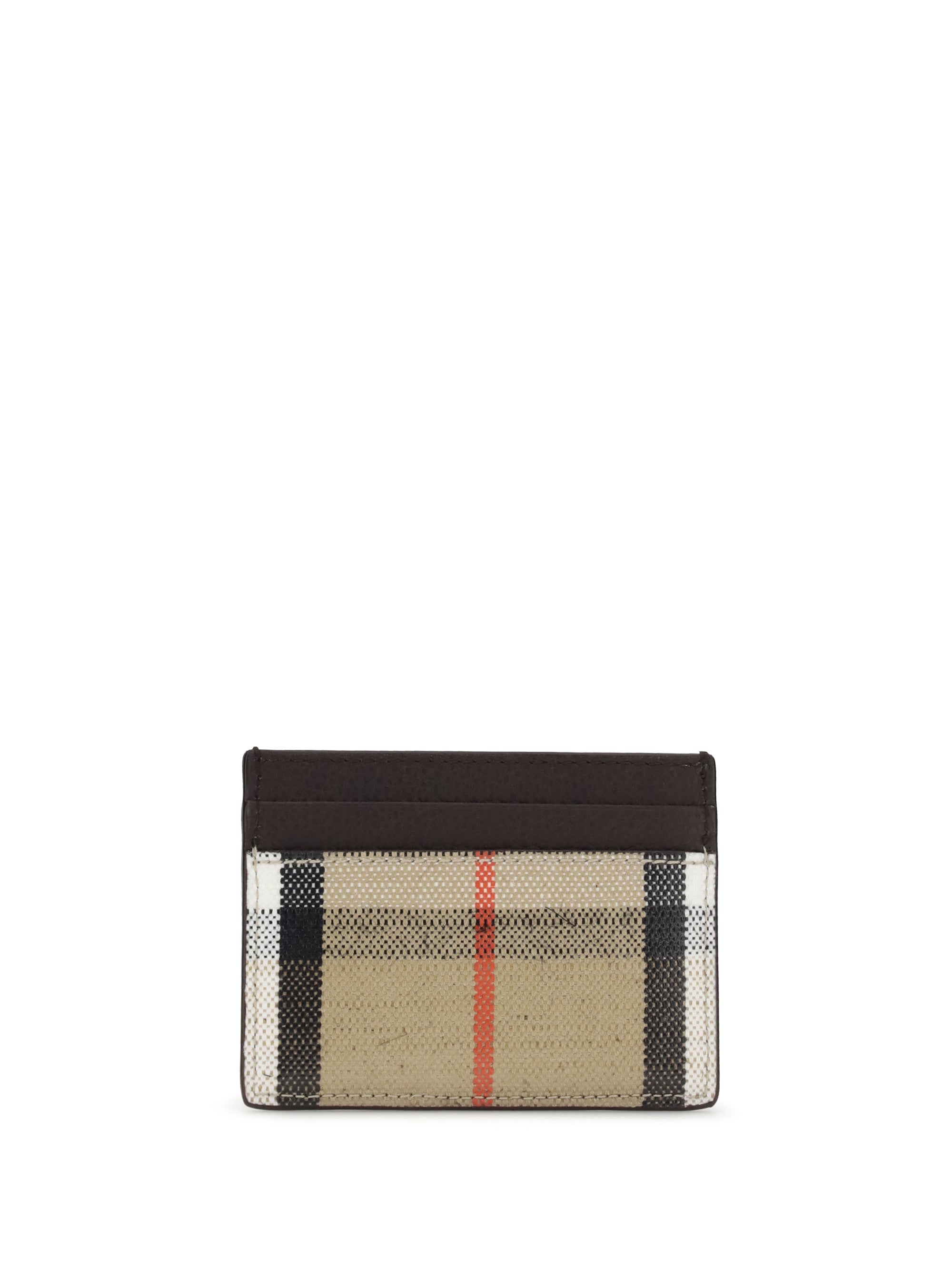 Highlands cardcase