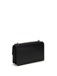 ラブ ショルダー バッグ