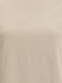 コットン Tシャツ