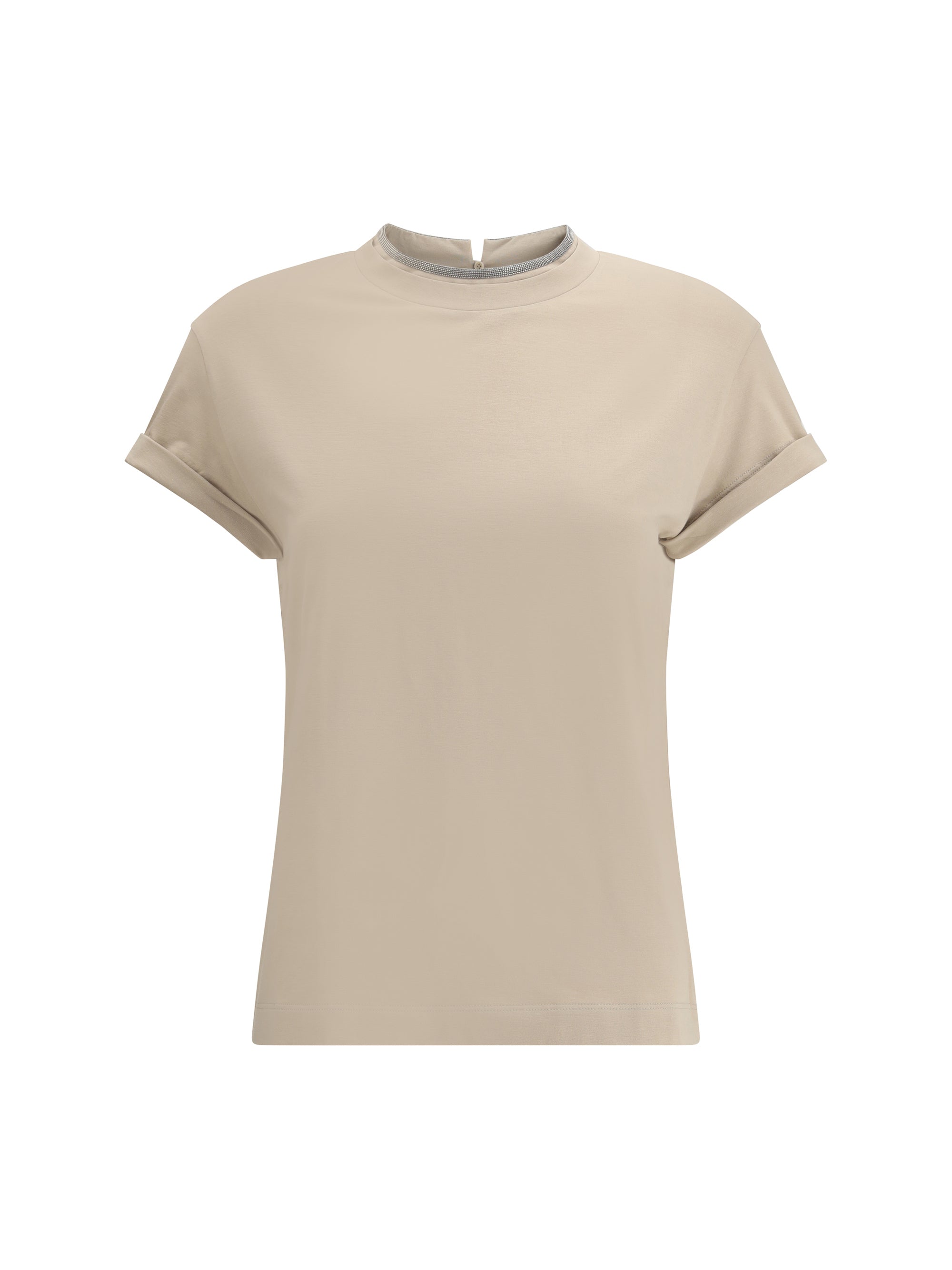 コットン Tシャツ