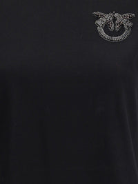 ロゴ Tシャツ