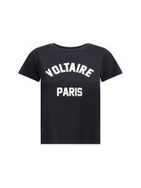 パリ Tシャツ
