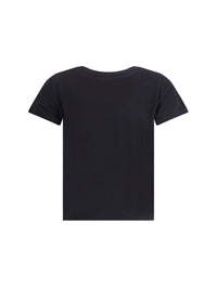 パリ Tシャツ