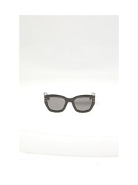 DIORSIGNATURE S16IXR SUNGLASSE
