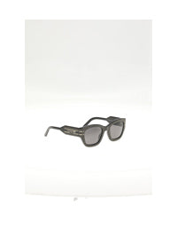 DIORSIGNATURE S16IXR SUNGLASSE