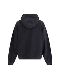 シティー オブ エンジェルス フーディー