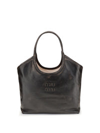 IVY トート バッグ