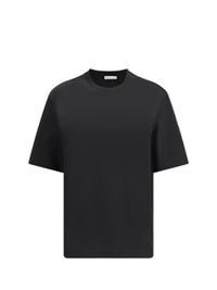 Tシャツ モンクレール イン ジャージ