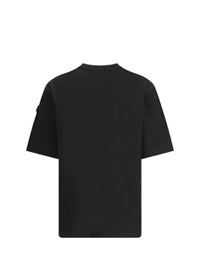 Tシャツ モンクレール イン ジャージ