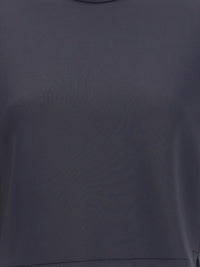 Tシャツ モンクレール イン