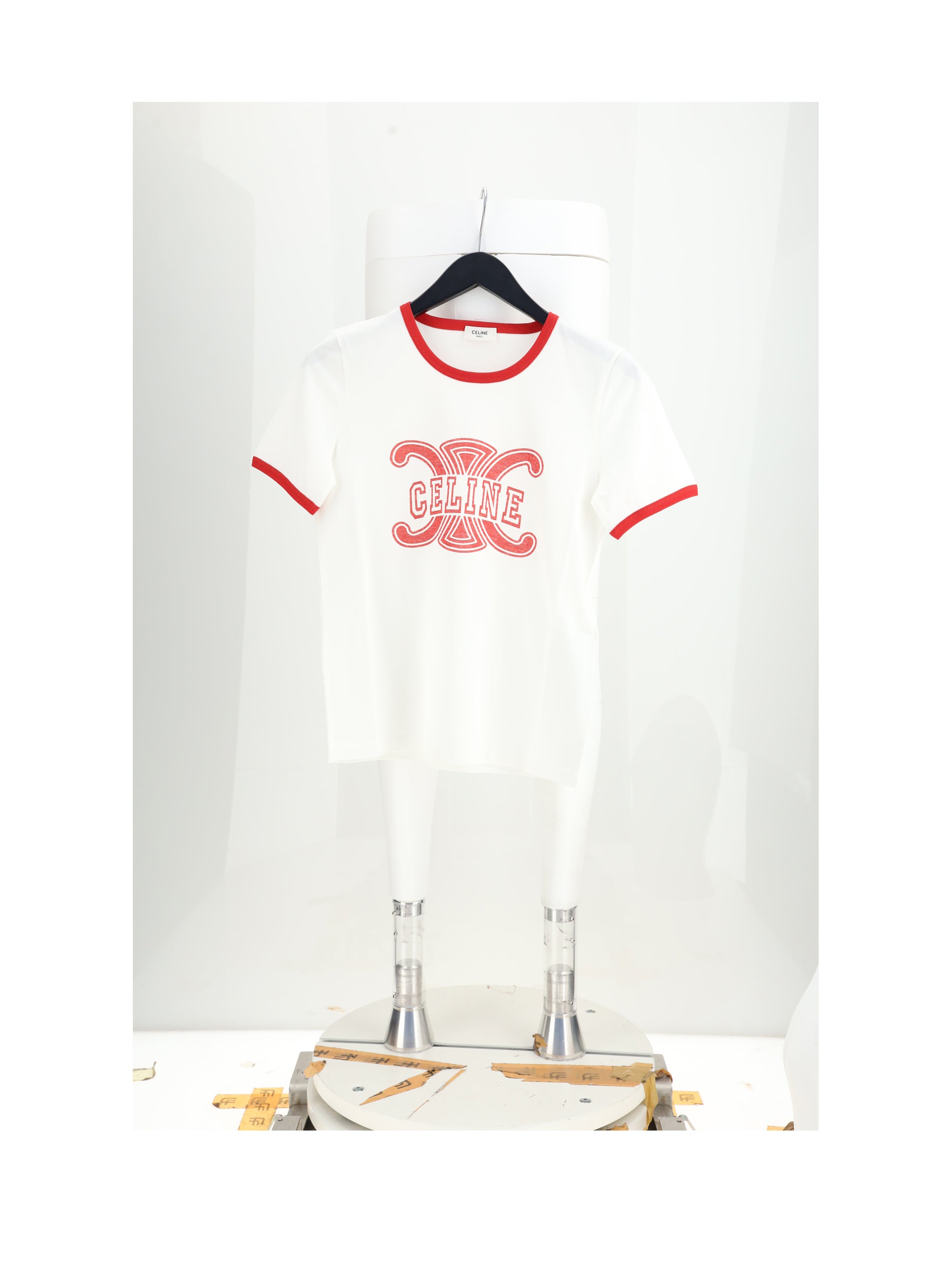 Tシャツ