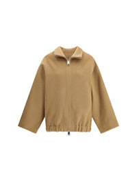 ジャケット