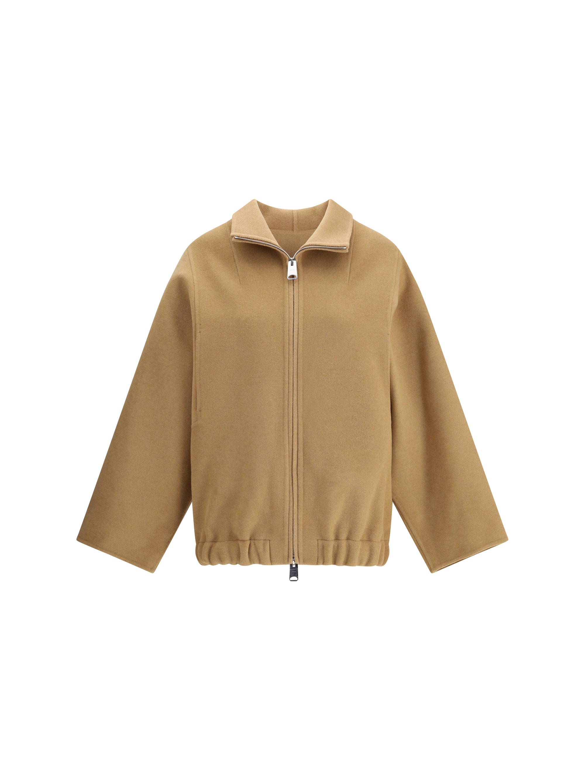 ジャケット