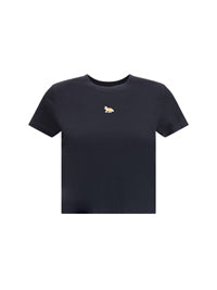 フォックス ベイビー クロップ Tシャツ