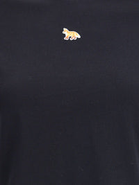 フォックス ベイビー クロップ Tシャツ