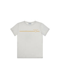 Tシャツ フォー ボーイズ