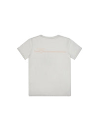 Tシャツ フォー ボーイズ
