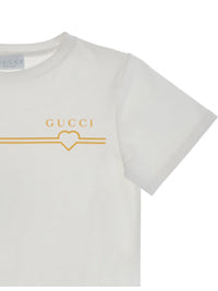 Tシャツ フォー ボーイズ
