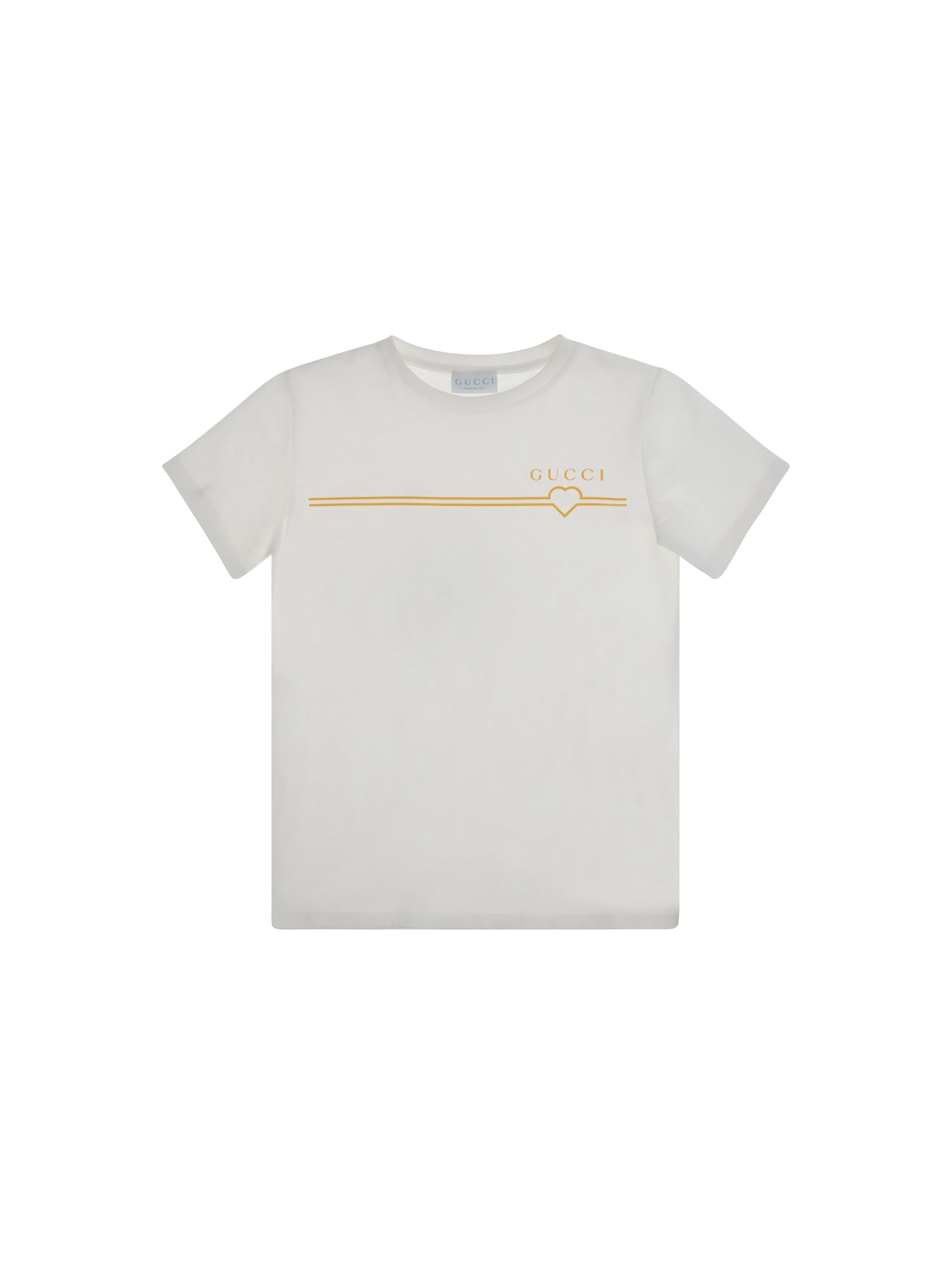 Tシャツ フォー ボーイズ