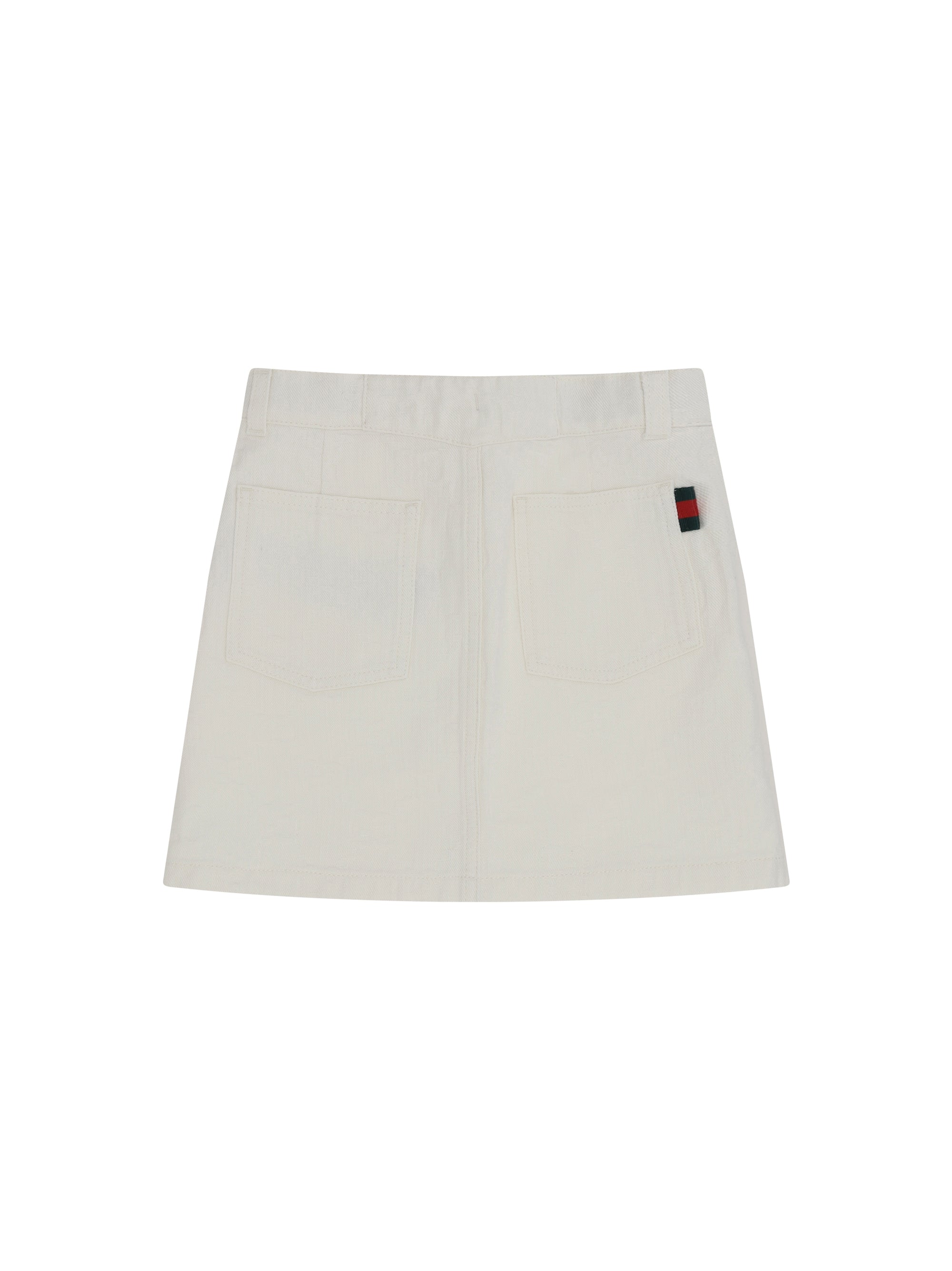 Gucci/グッチ|ミニスカート フォー Gucci/グッチ|ミニスカート フォー