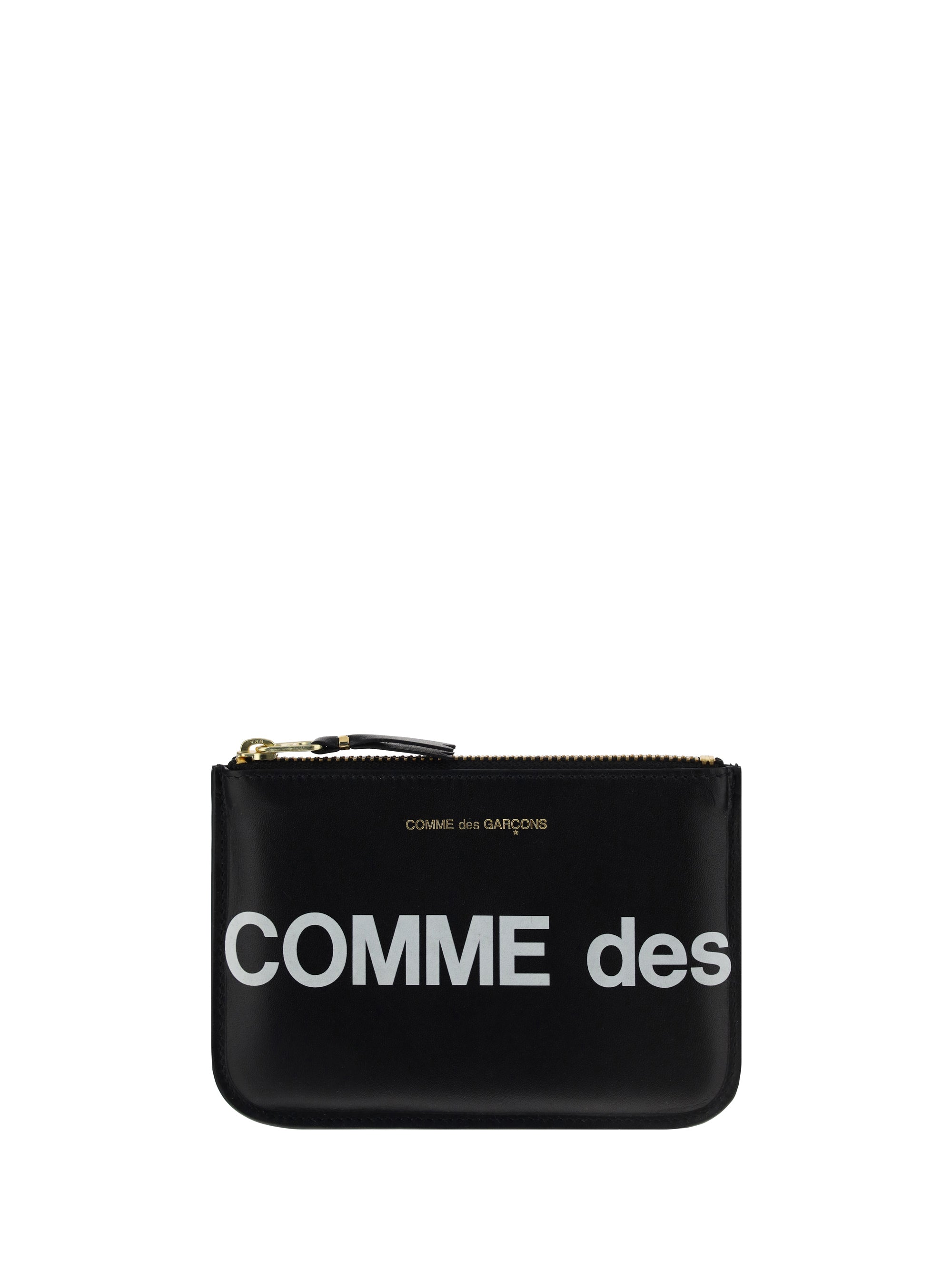 コムデギャルソン COMME des GARCONS COMME DES GARCONS 二