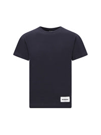 SS Tシャツ