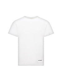 SS Tシャツ