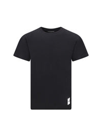 SS Tシャツ