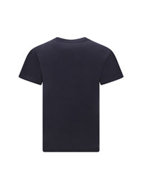 SS Tシャツ