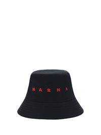 Marni/マルニ｜バケット ハット