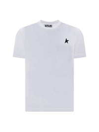 スター Tシャツ