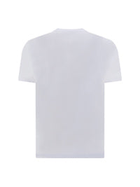 スター Tシャツ