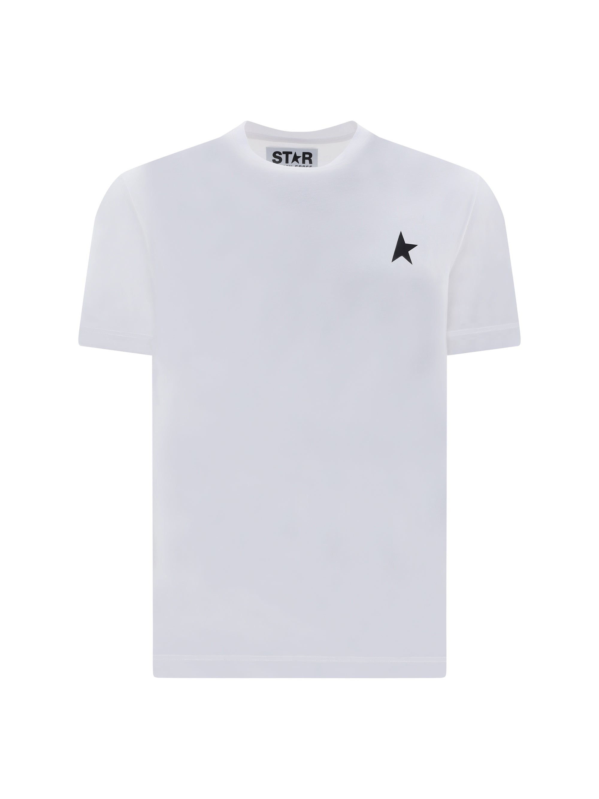 スター Tシャツ